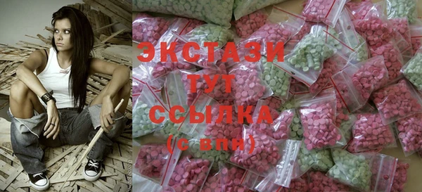 гидра Магас