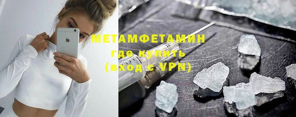 трава Грязовец